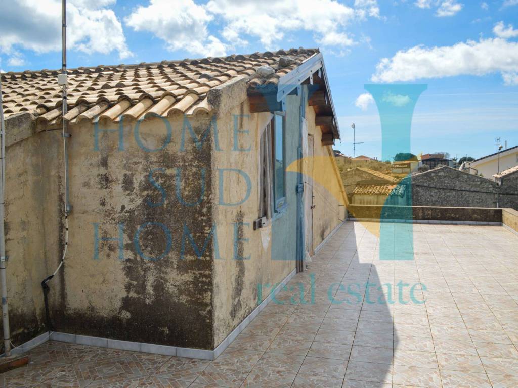Villa a Noto in Via Tommaso Fazello, 228 - Foto 5
