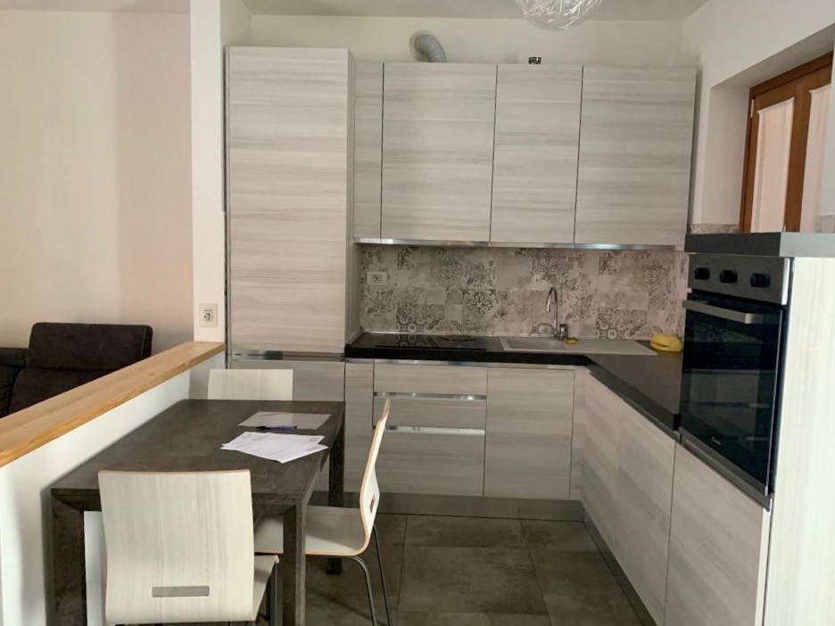 Appartamento a Bellinzago novarese - Foto 2