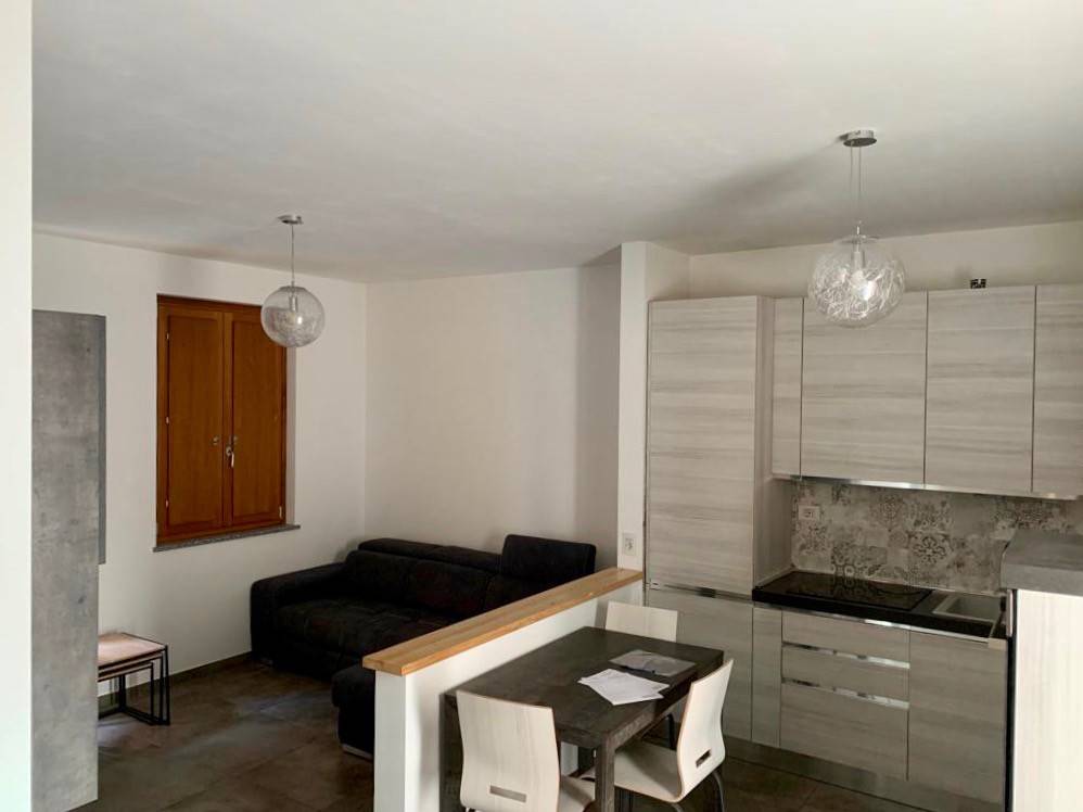 Appartamento a Bellinzago novarese - Foto 3