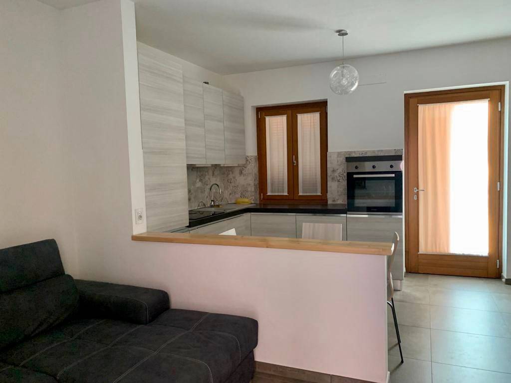 Appartamento a Bellinzago novarese - Foto 4
