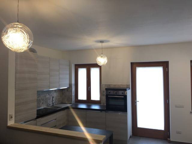 Appartamento a Bellinzago novarese - Foto 5