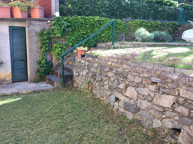 Appartamento a Celle ligure - Foto 2