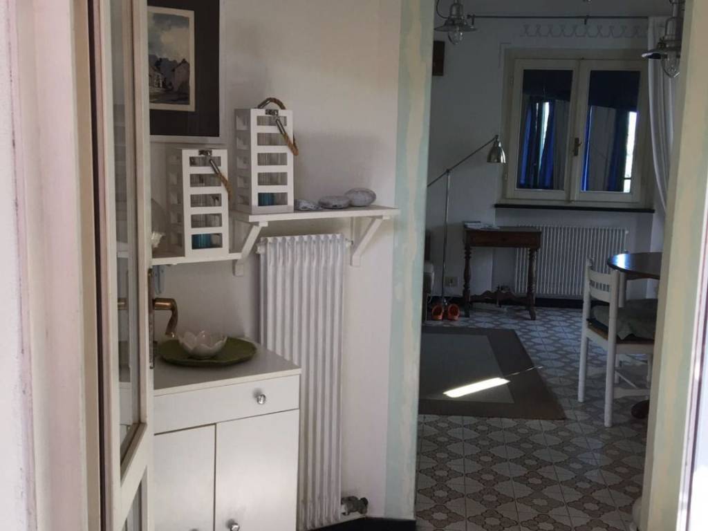 Appartamento a Celle ligure - Foto 3