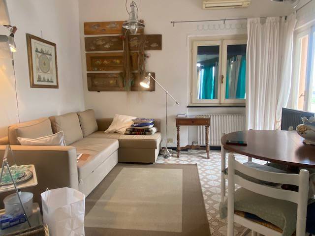 Appartamento a Celle ligure - Foto 4