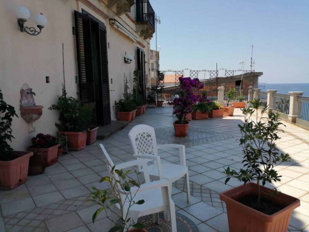 Appartamento a Pizzo - Foto 2