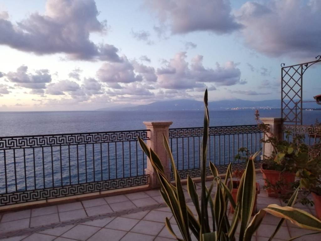 Appartamento a Pizzo - Foto 3