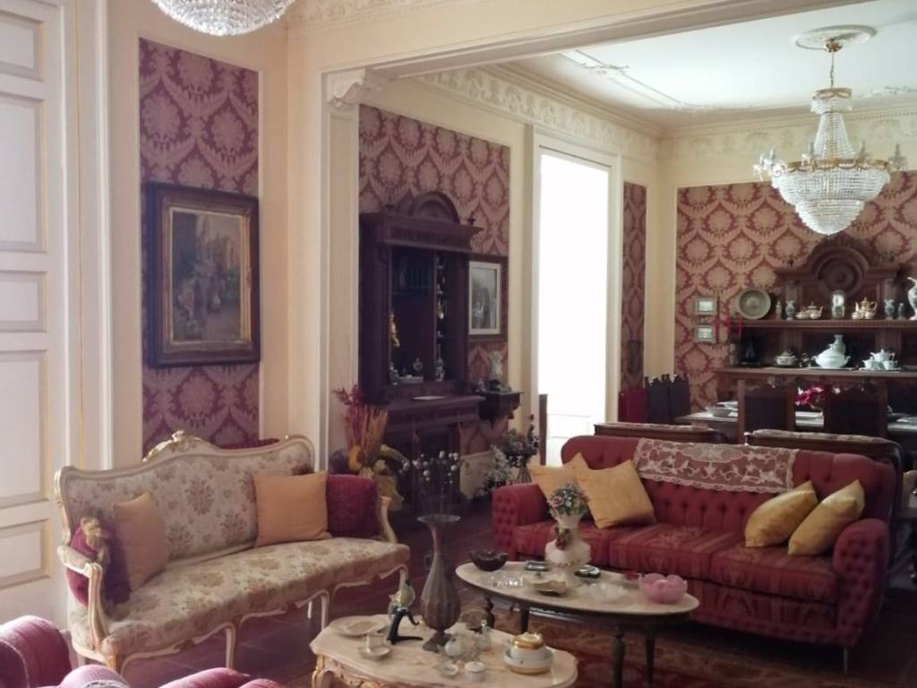 Appartamento a Pizzo - Foto 4