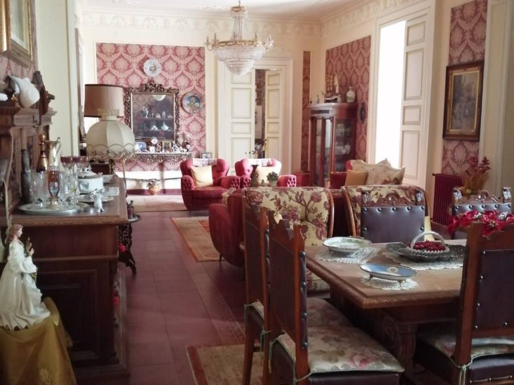 Appartamento a Pizzo - Foto 5