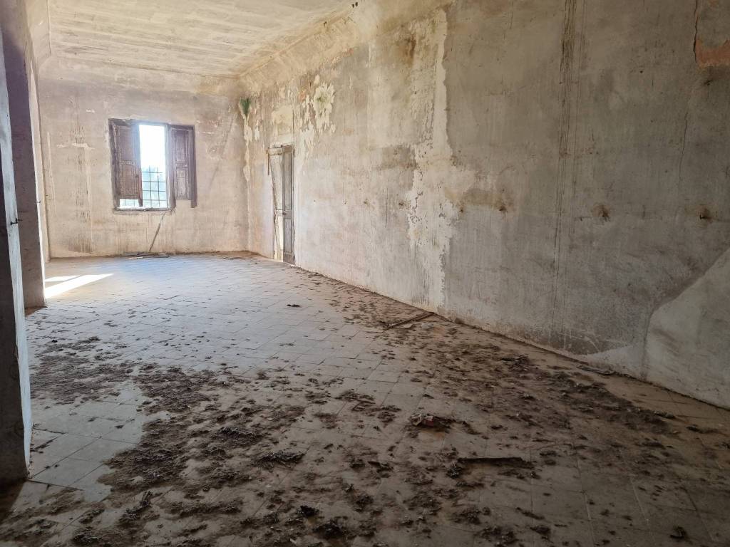 Rustico / casale a San cesario di lecce in Via Casello Ferroviario - Foto 3