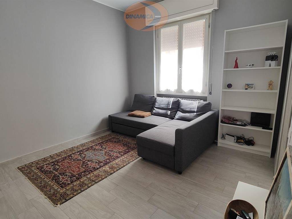 Appartamento a Casatenovo in Via Verdi - Foto 2