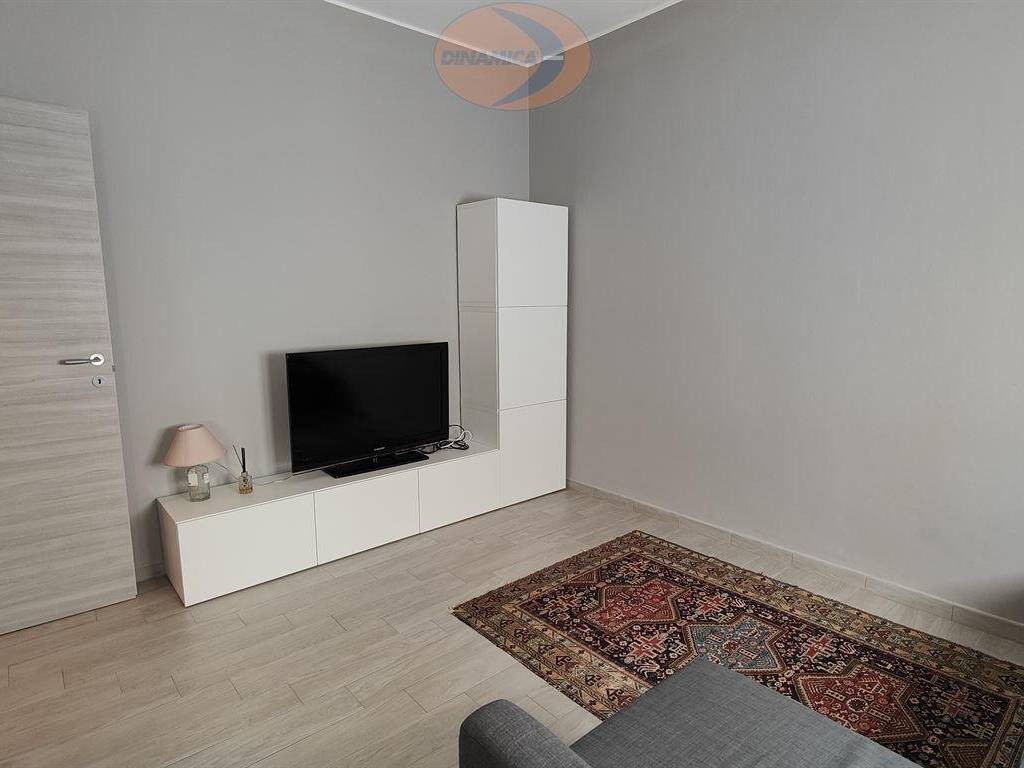 Appartamento a Casatenovo in Via Verdi - Foto 3