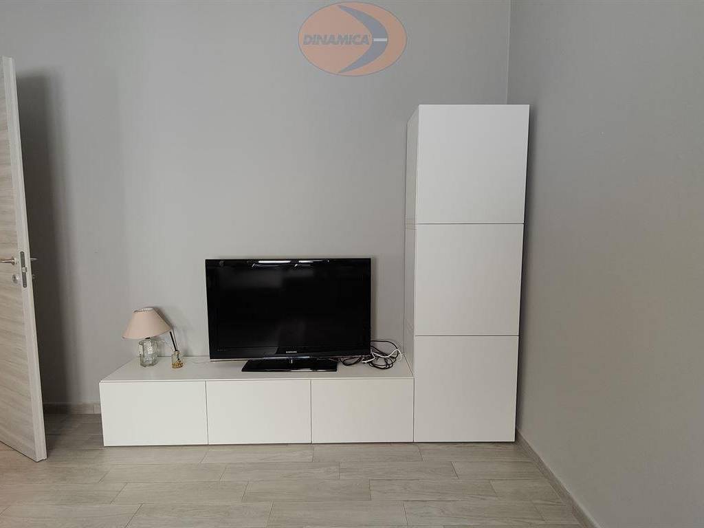 Appartamento a Casatenovo in Via Verdi - Foto 4