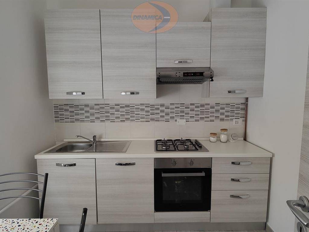 Appartamento a Casatenovo in Via Verdi - Foto 5