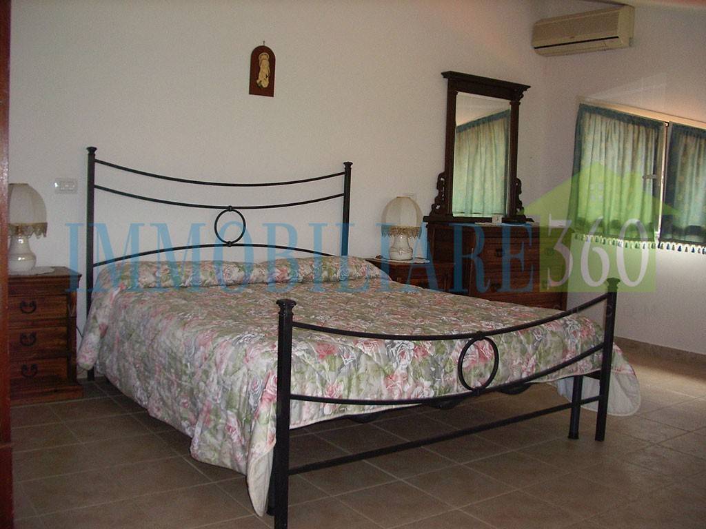 Rustico / casale a Capalbio in Strada Pedemontana - Foto 2