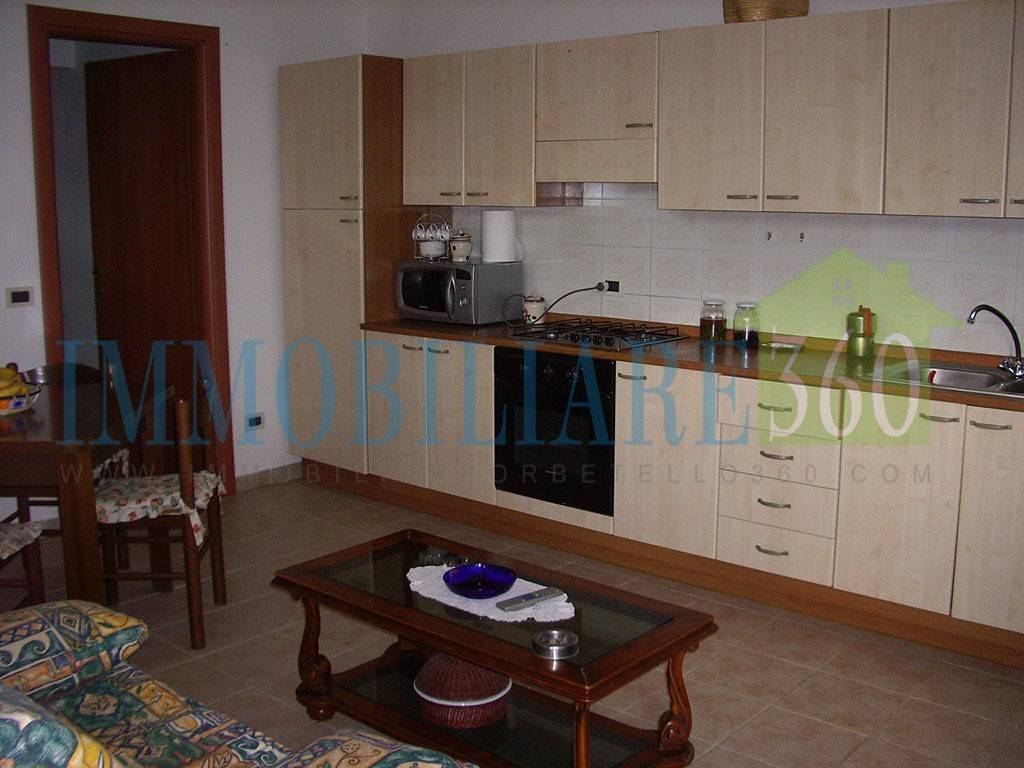 Rustico / casale a Capalbio in Strada Pedemontana - Foto 3