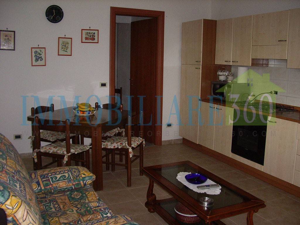 Rustico / casale a Capalbio in Strada Pedemontana - Foto 4