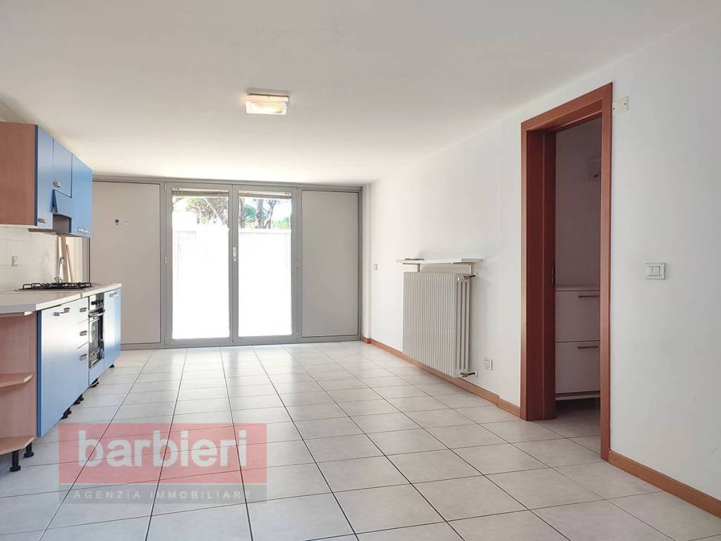Immobile a Cervia in Viale Dante - Foto 2