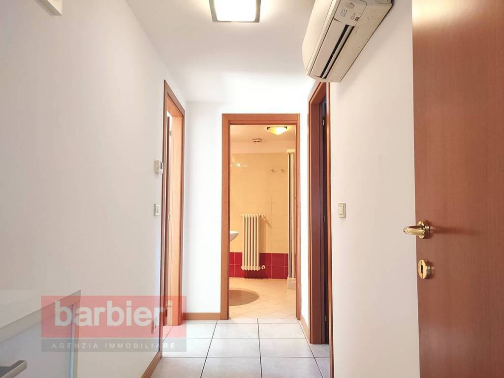 Immobile a Cervia in Viale Dante - Foto 4
