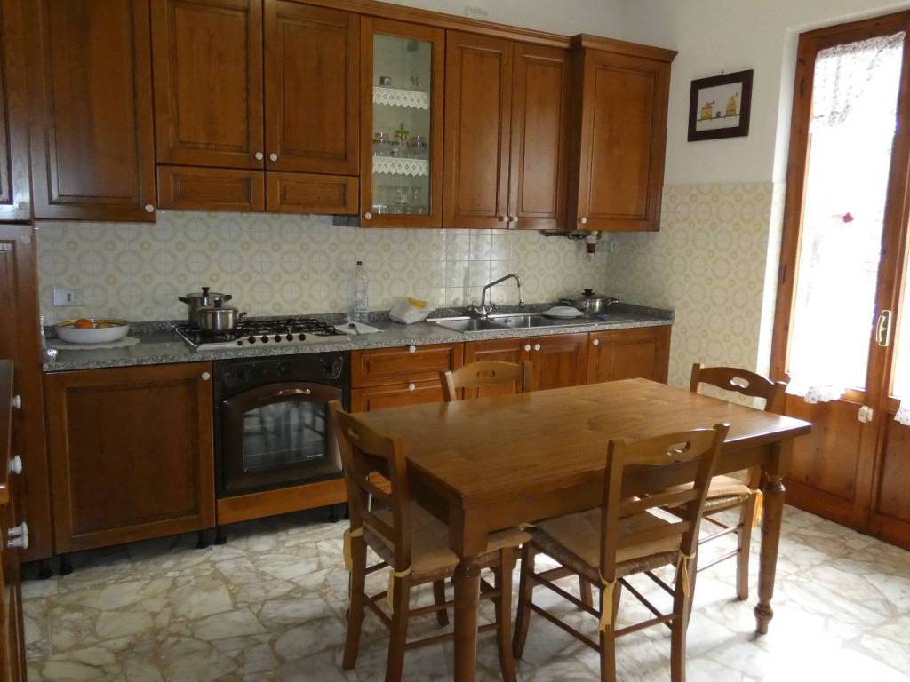 Villa a Rosignano marittimo - Foto 2