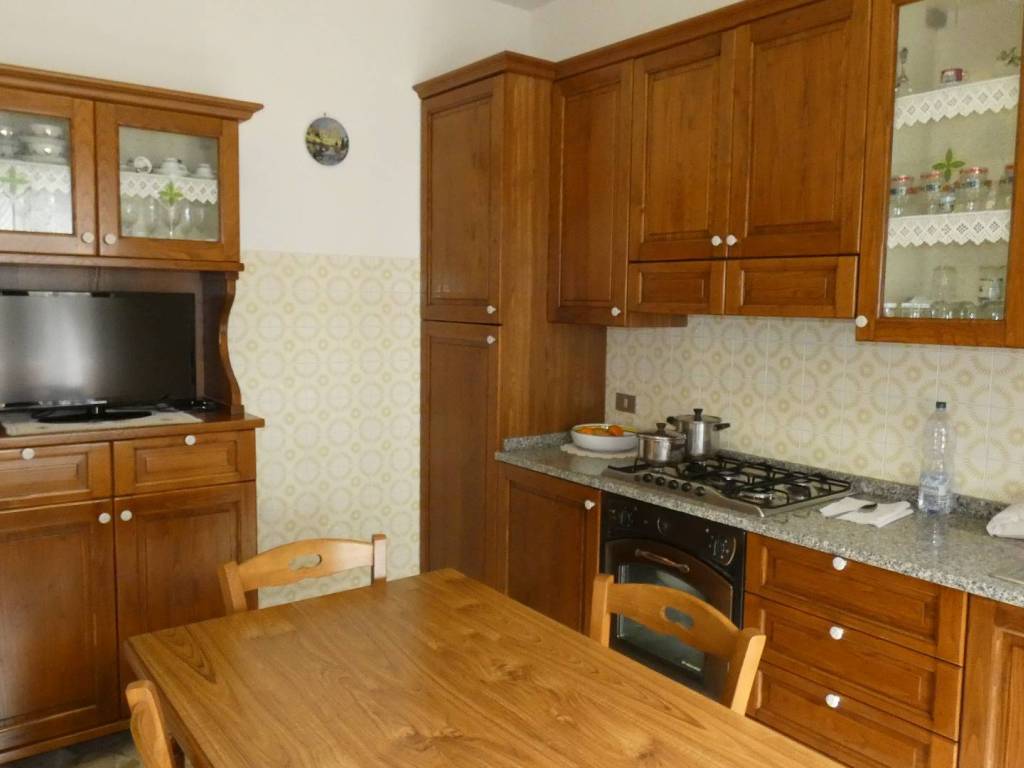 Villa a Rosignano marittimo - Foto 3