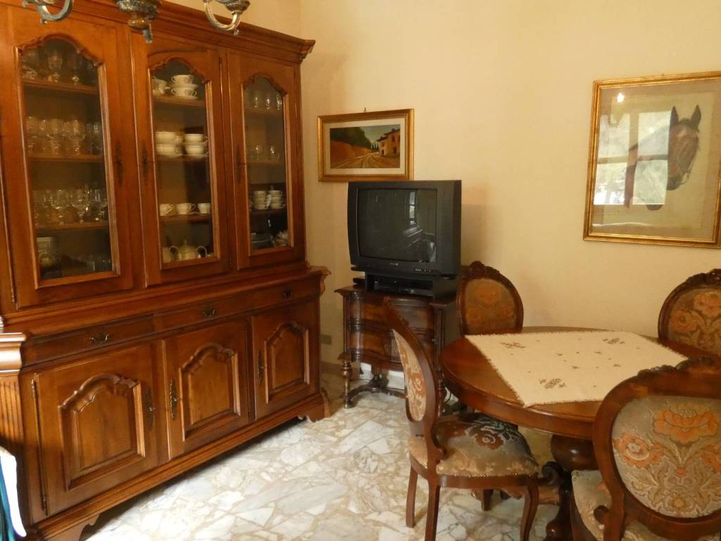 Villa a Rosignano marittimo - Foto 4