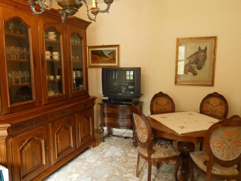 Villa a Rosignano marittimo - Foto 5