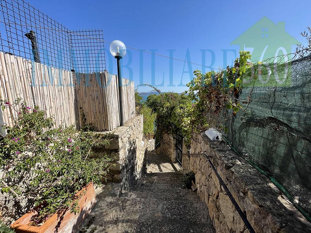 Appartamento a Monte argentario in Via Lividonia, 14 - Foto 3