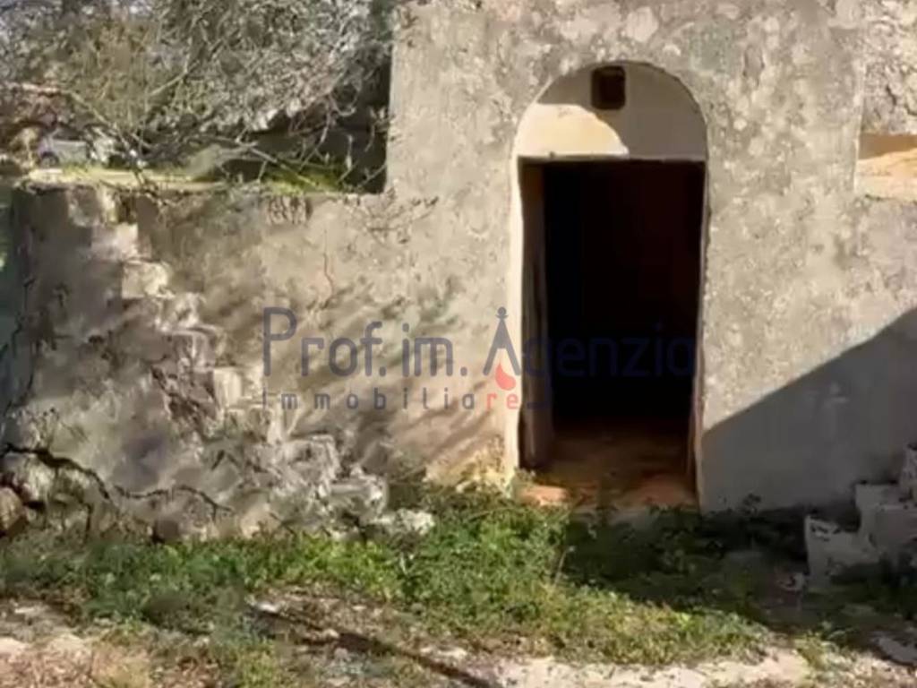 Rustico / casale a Carovigno - Foto 3