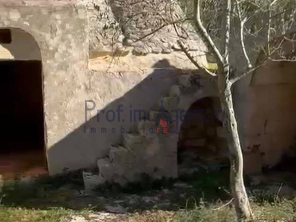 Rustico / casale a Carovigno - Foto 4