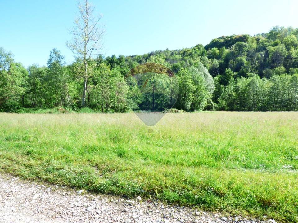 Terreno a Luino - Foto 4