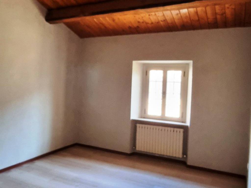 Appartamento a San severino marche - Foto 2