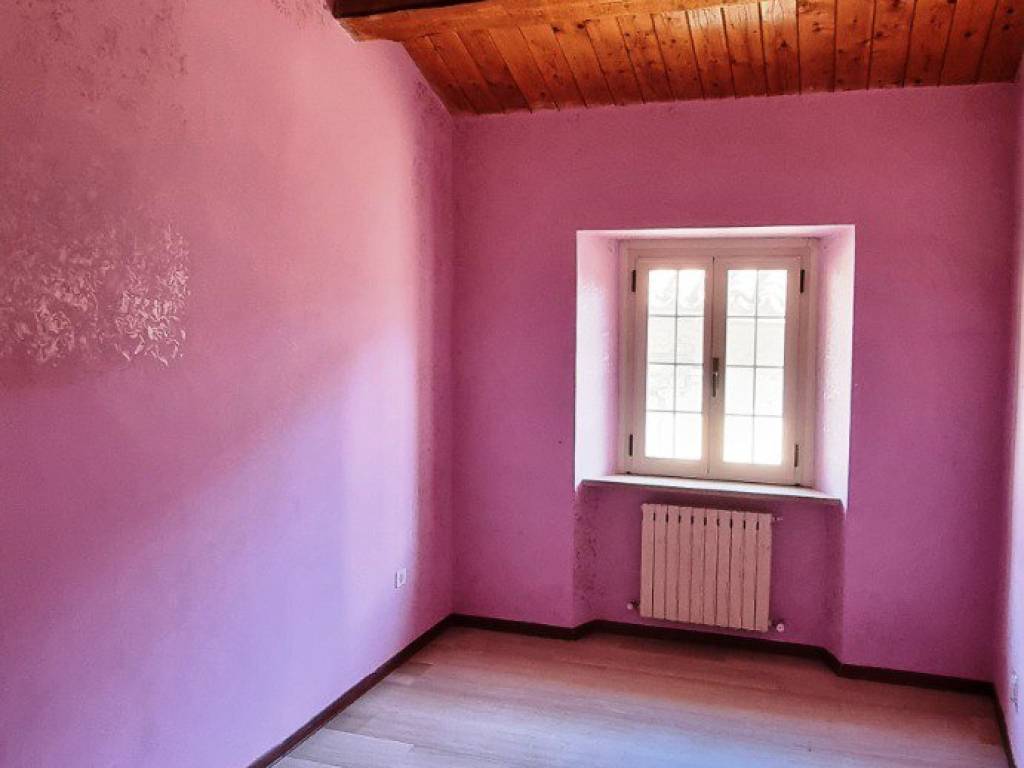 Appartamento a San severino marche - Foto 3