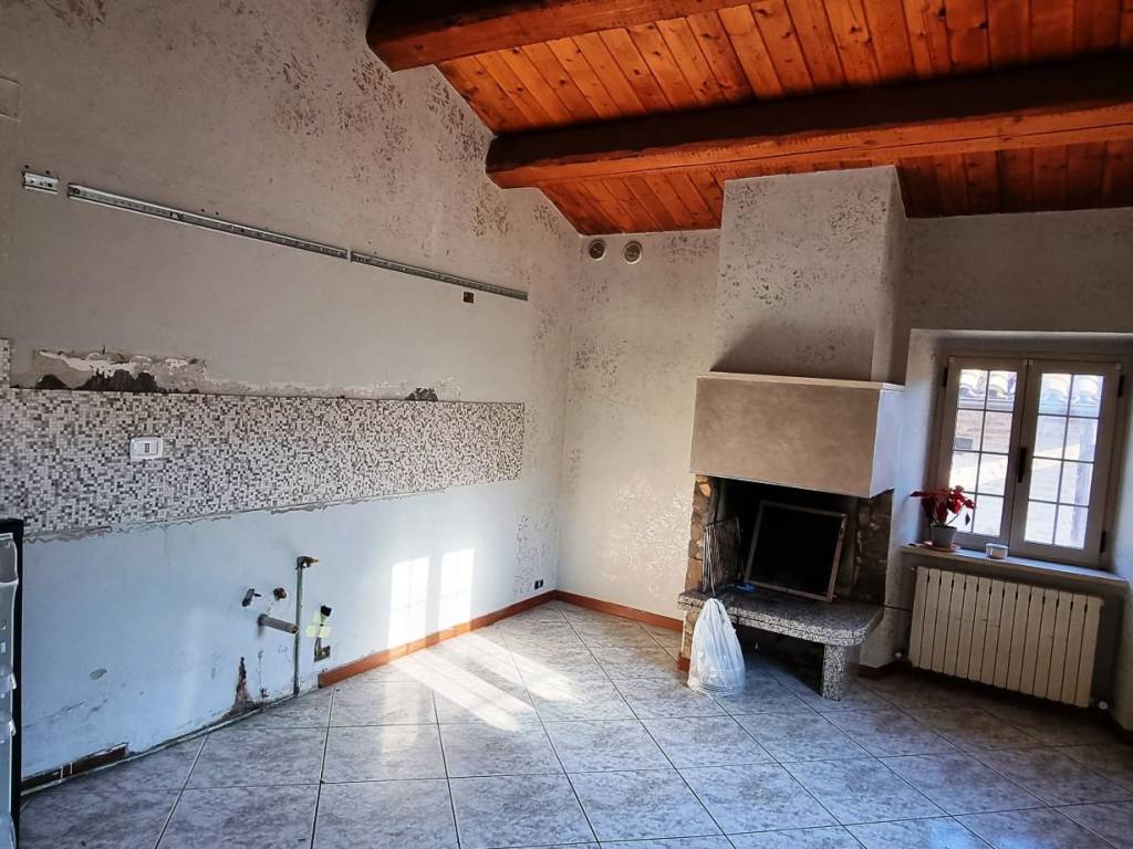 Appartamento a San severino marche - Foto 4