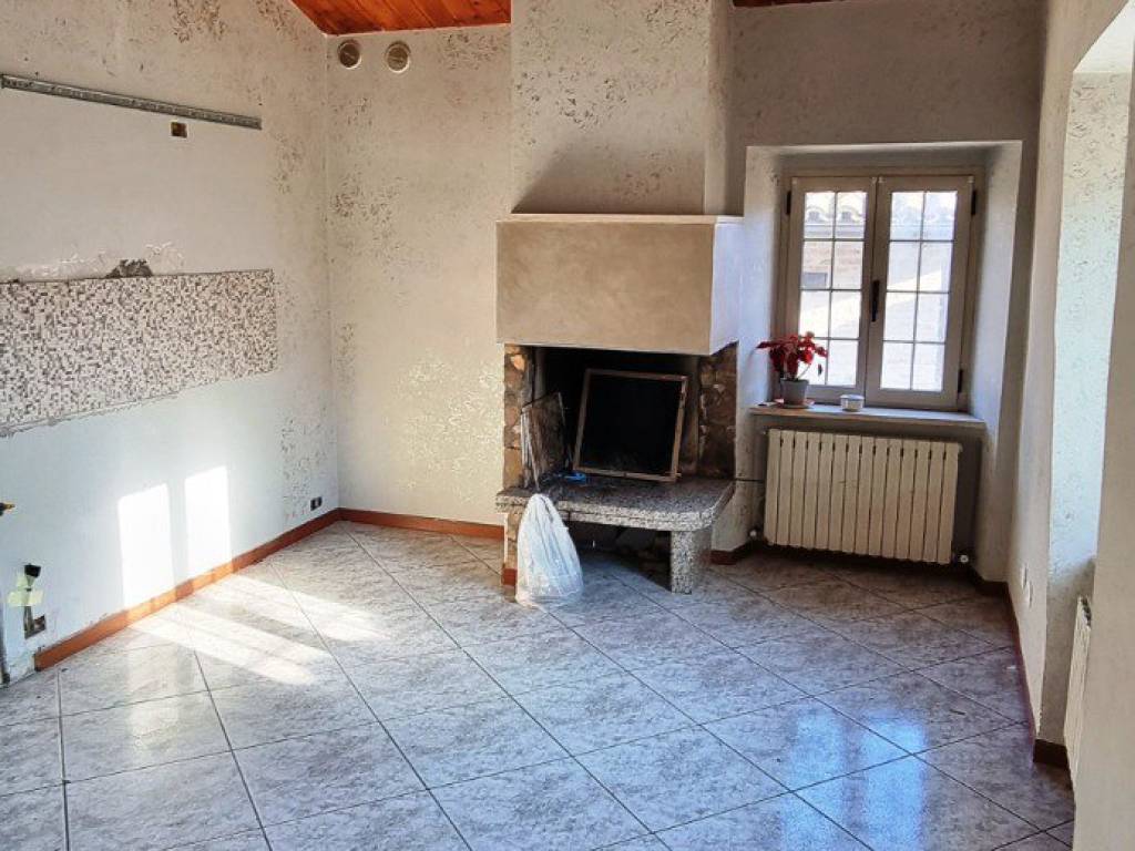 Appartamento a San severino marche - Foto 5