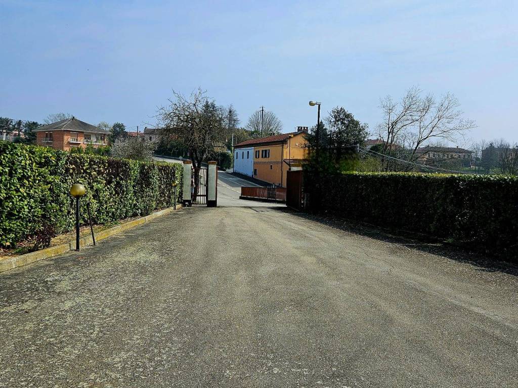 Immobile a Castagnole monferrato - Foto 2