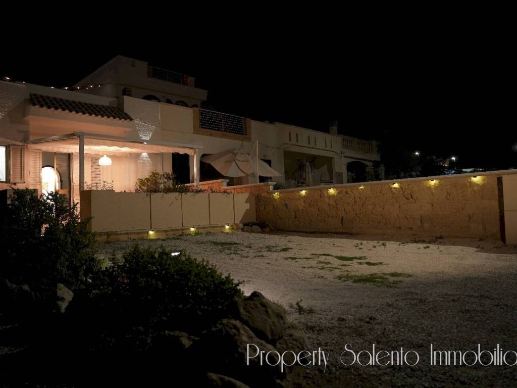 Appartamento a Ugento in Corso Annibale, 266 - Foto 4
