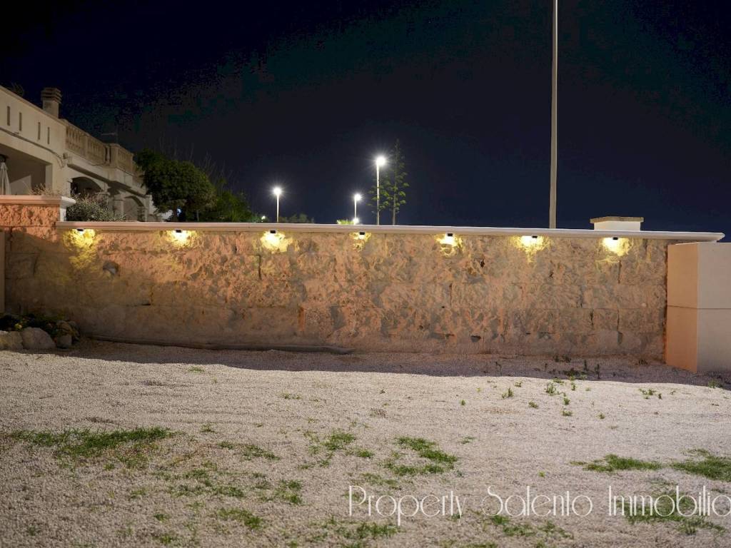 Appartamento a Ugento in Corso Annibale, 266 - Foto 5