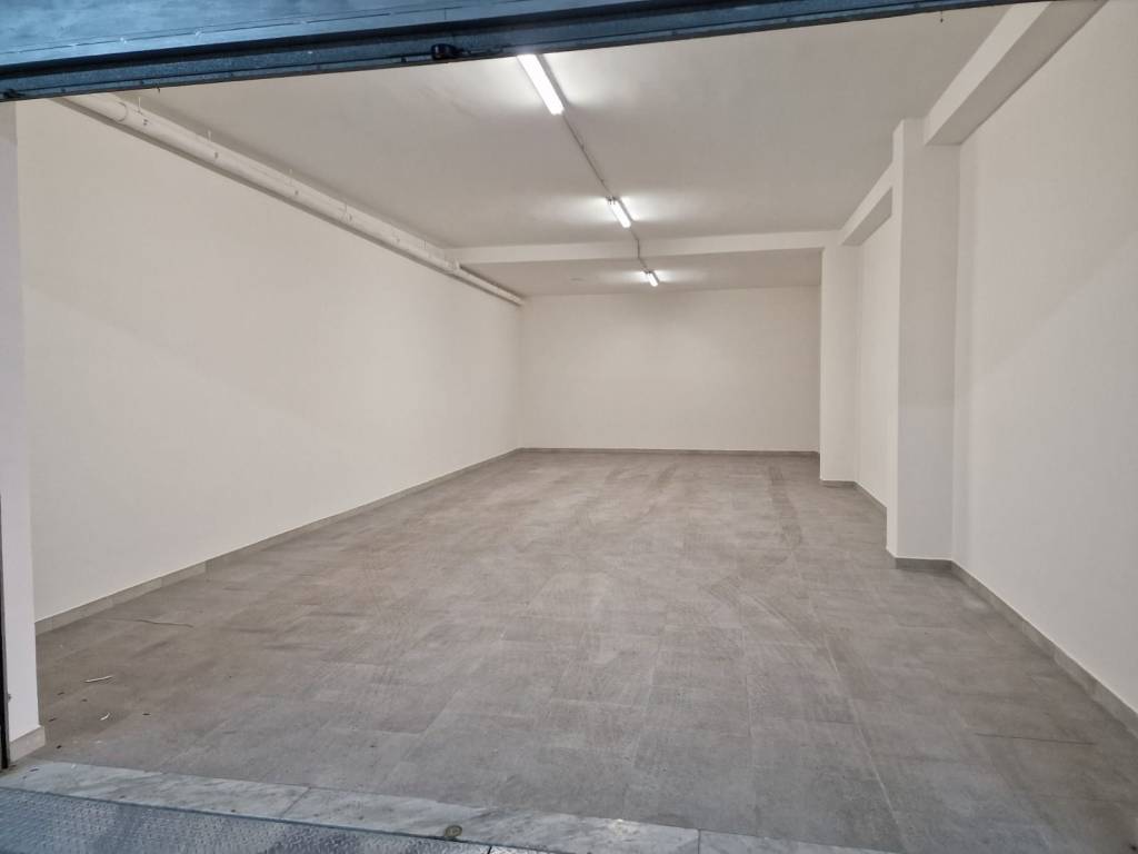 Immobile a Scafati in Via Passanti - Foto 2