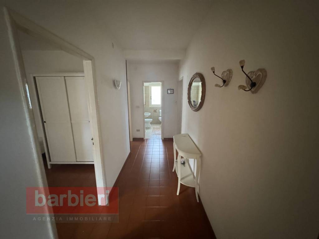Villa a Cervia in Vialetto Caruso, 2 - Foto 2