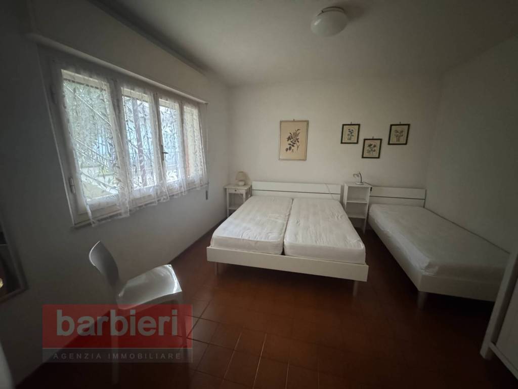 Villa a Cervia in Vialetto Caruso, 2 - Foto 3