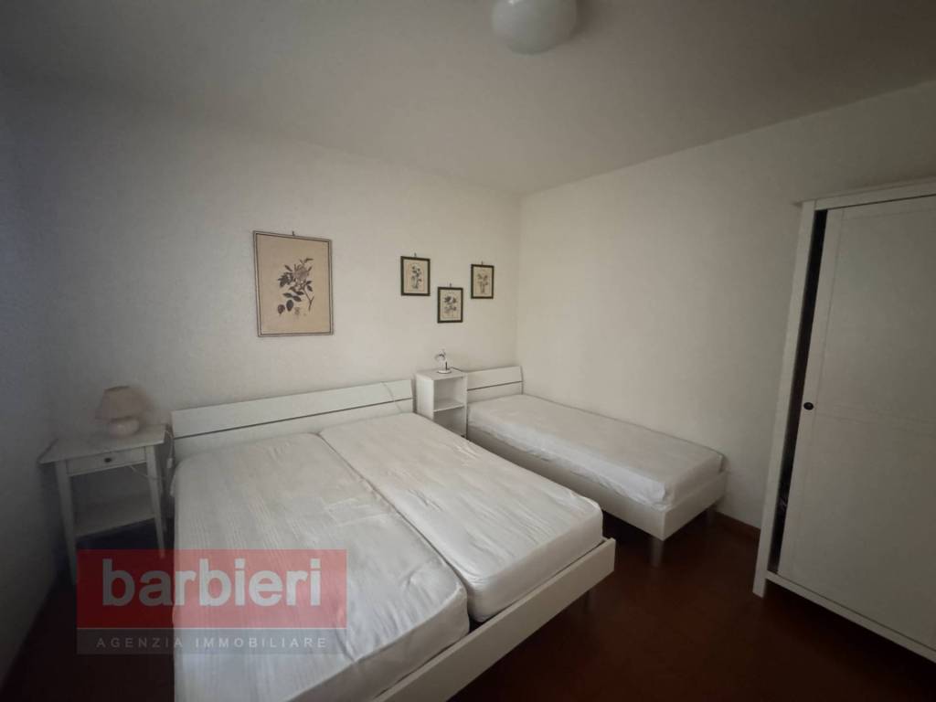 Villa a Cervia in Vialetto Caruso, 2 - Foto 4