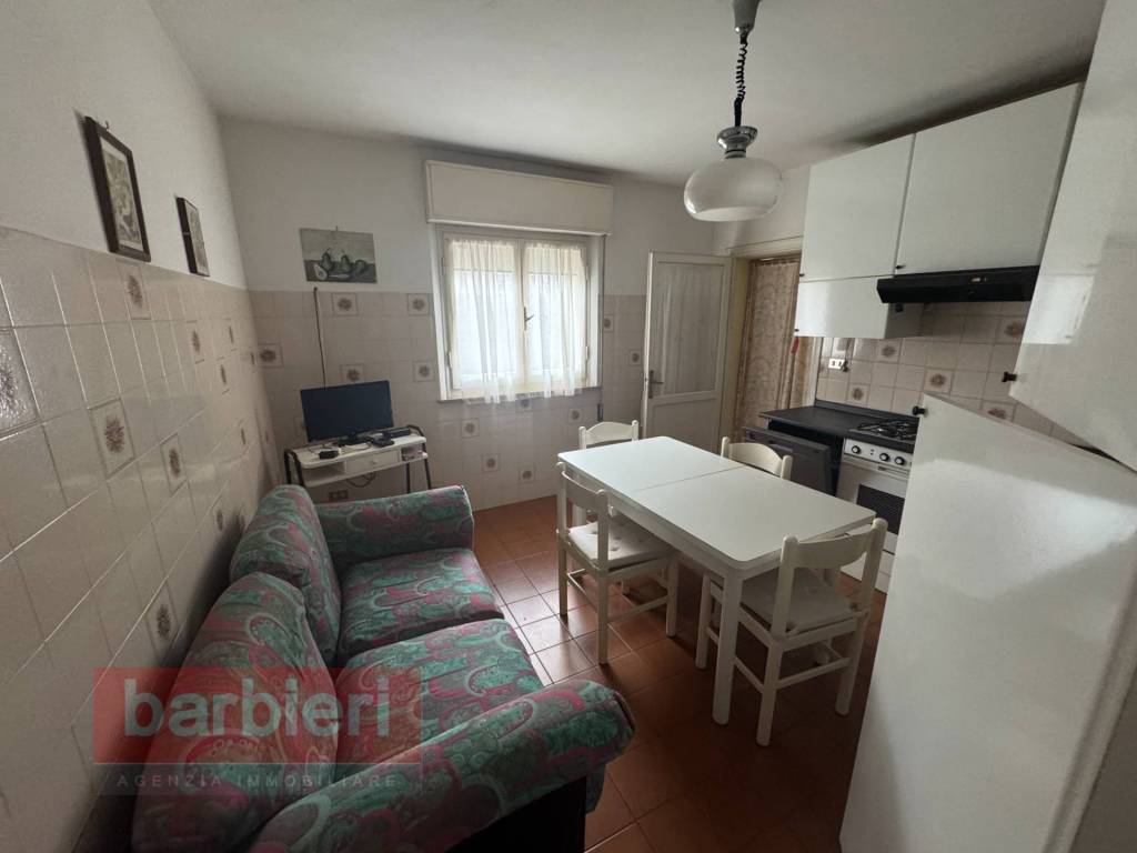 Villa a Cervia in Vialetto Caruso, 2 - Foto 5