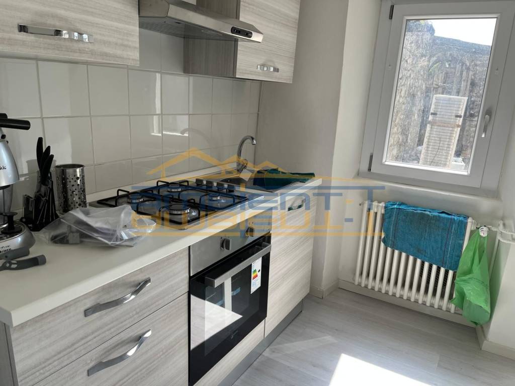 Casa indipendente a Calolziocorte - Foto 2