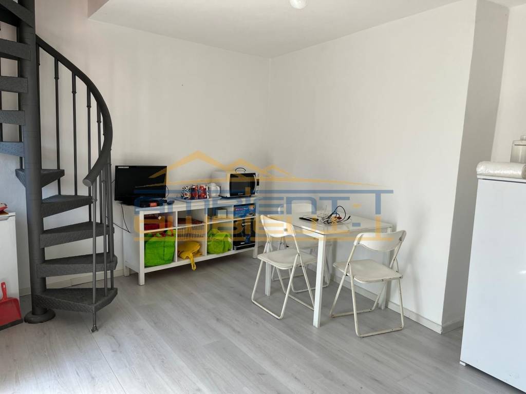 Casa indipendente a Calolziocorte - Foto 3