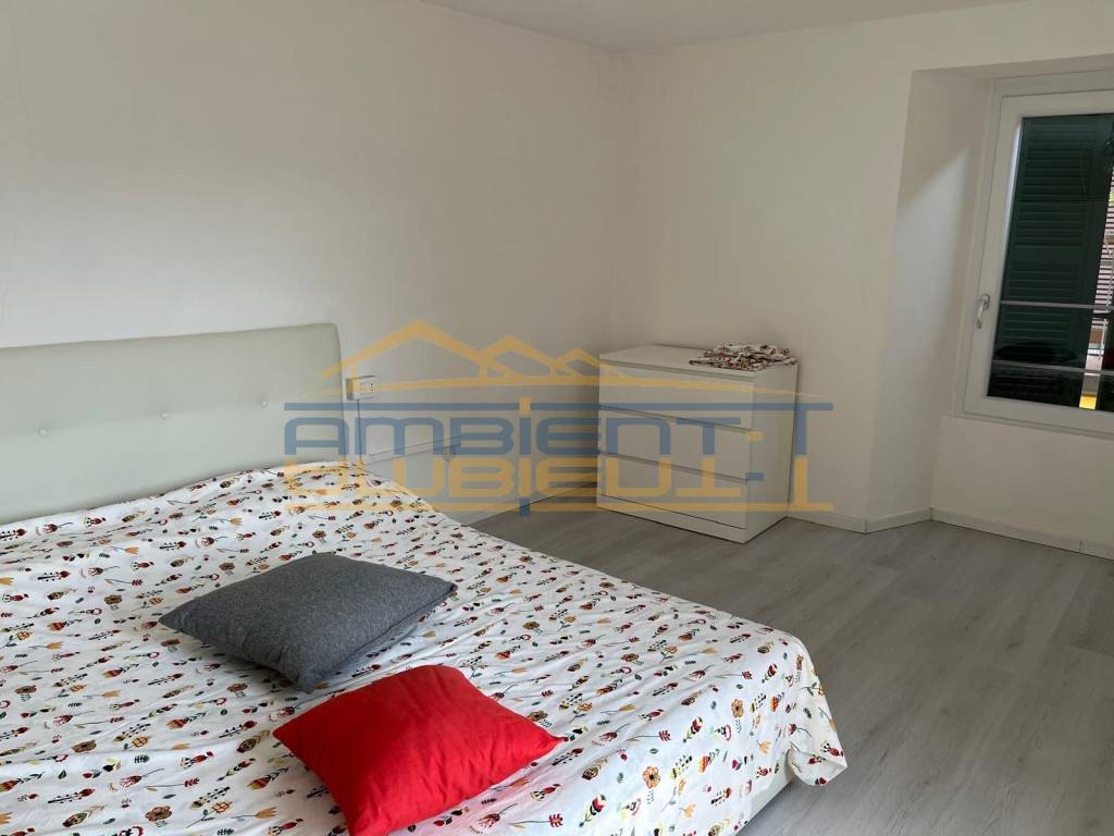 Casa indipendente a Calolziocorte - Foto 4