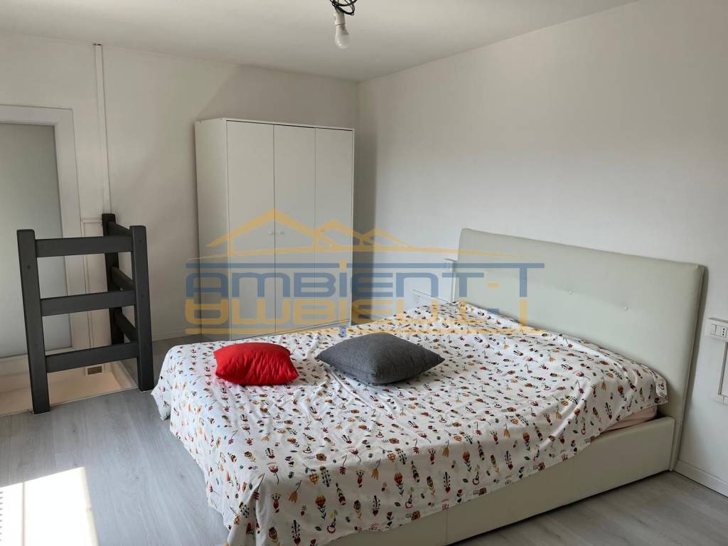 Casa indipendente a Calolziocorte - Foto 5