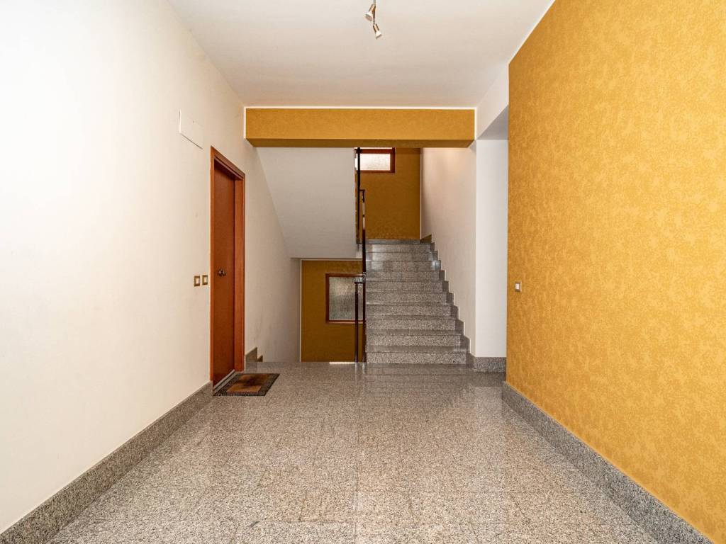 Appartamento a Giarre in viale delle Provincie, 265 - Foto 3