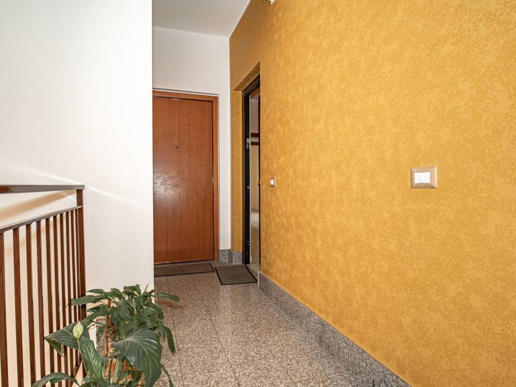 Appartamento a Giarre in viale delle Provincie, 265 - Foto 4