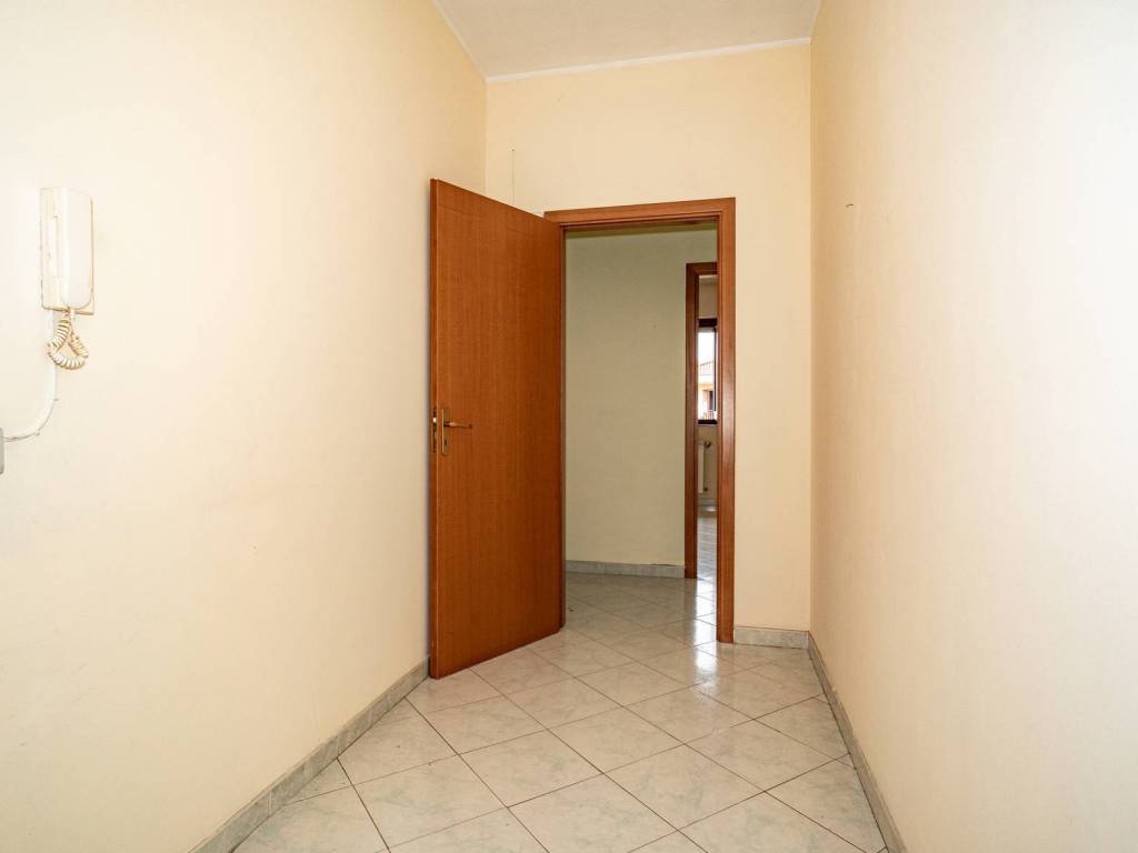 Appartamento a Giarre in viale delle Provincie, 265 - Foto 5