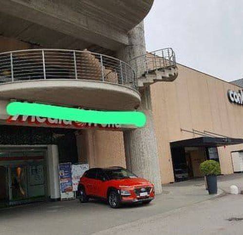 Immobile a Salerno in Via Roberto Wenner - Foto 2